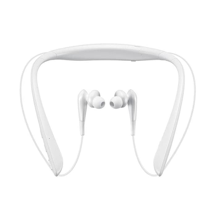 Original Samsung Level U Pro ANC Bluetooth Headset Earphone