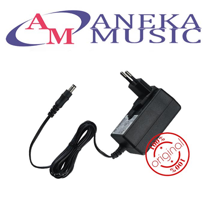 adaptor yamaha original PA150