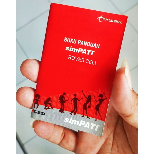 NOMOR CANTIK TELKOMSEL SERI SIMPATI HOKI KWARTET 9999 JADUL KOLEKSI TAHUN 2005 HOKY 081319999338 338 0813