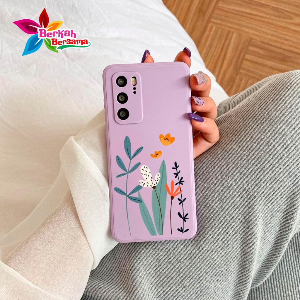 SS079 SOFTCASE VIVO Y21 Y21S Y33S  Y12 Y15 Y17 Y20 Y20S Y12S Y30 Y50 Y30I V5 Y66 Y67 Y51 Y71 Y7I Y81 Y81C Y83 Y91 Y93 Y95 Y91C Y1S BB5800