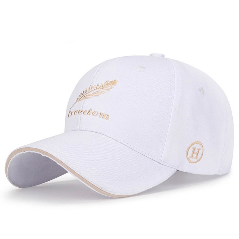 COD TOPI FREEOM TERBARU UNISEX