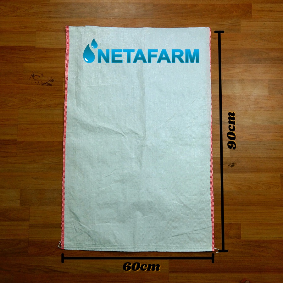 TAMBAHAN PACKING KARUNG KECIL - SEDANG - BESAR - SANGAT BESAR