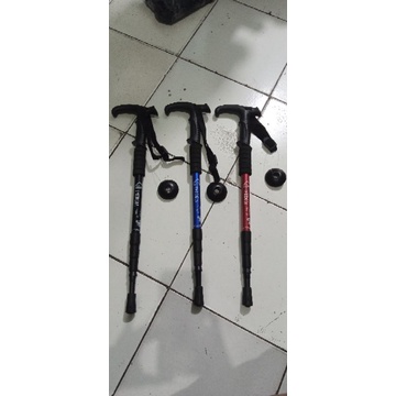 Treking pole outdoor tracking pole trecking pole trackingpole  trekingpole