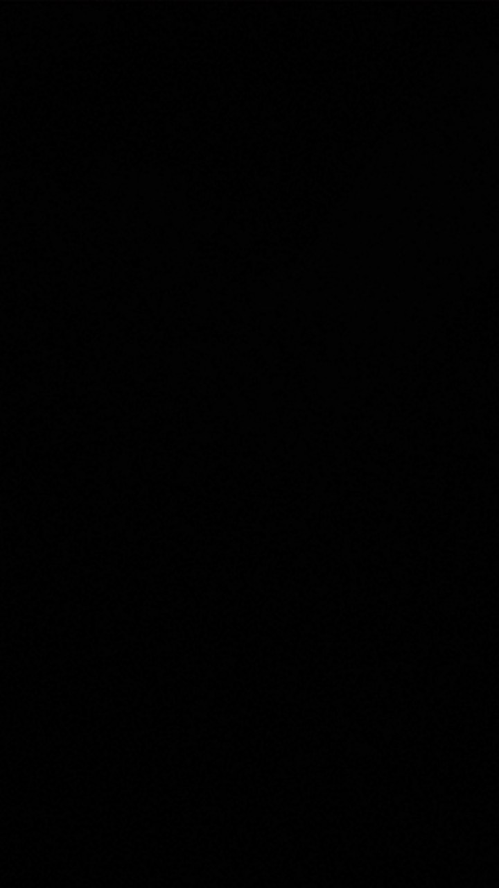 New Nrt-pro Impulse Sealer 30 Cm - Alat Mesin Pres Plastik Kemasan Press