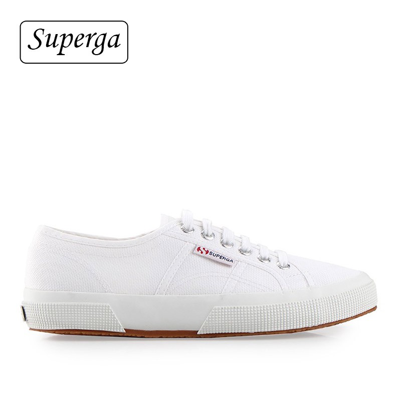 superga indonesia store