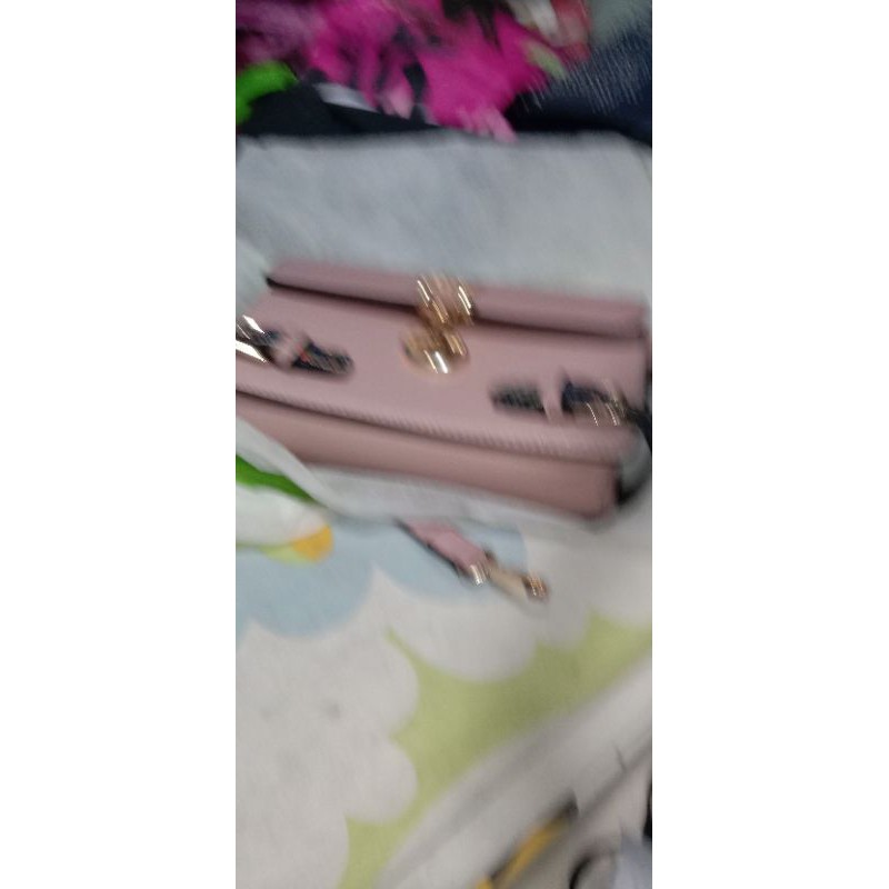 tas Gosh like new pl