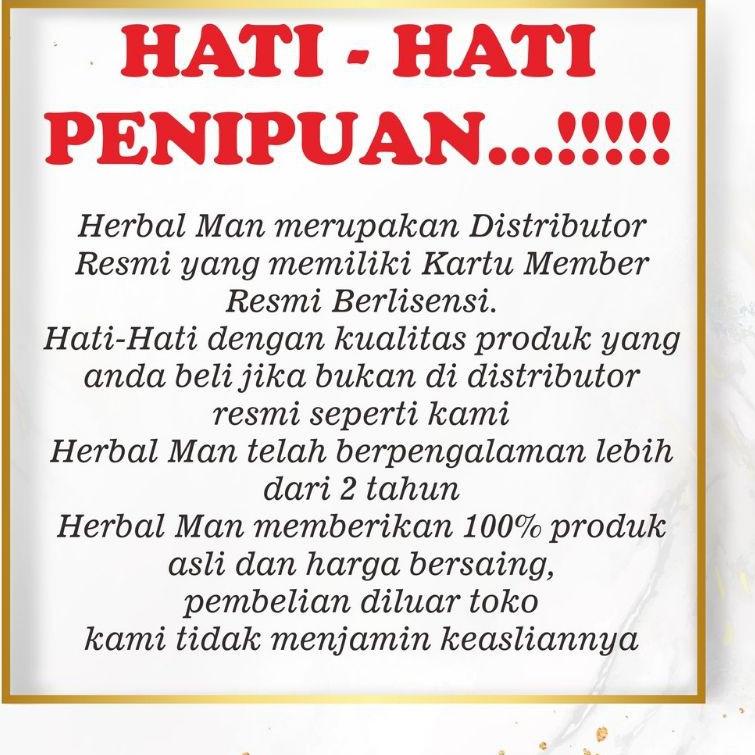 

F2A7 [TERLARIS] HYPER PENINGGI BADAN | SUSU PENINGGI BADAN REMAJA / PENINGGI BADAN SP8
