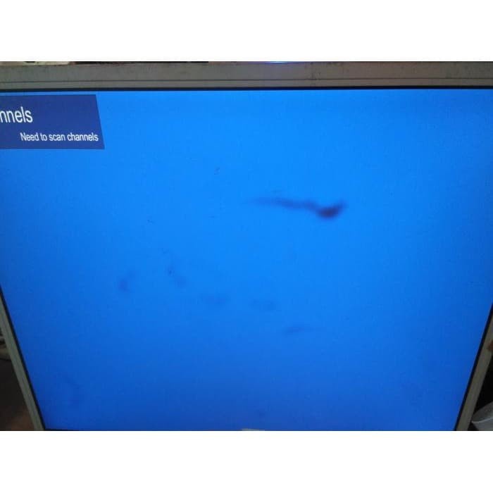 Layar 19inch PANEL LCD TV Monitor STANDARD 1280x1024 CCFL LVDS Grade B