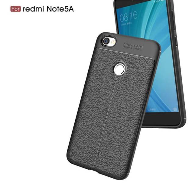 Case autofocus xiaomi Redmi 4A/4X/5/5A/5plus/6/6A/6pro/7/7A/8/9/9A/9C/9T/9prime/Redmi Go/Redmi S2/poco M3/poco X3