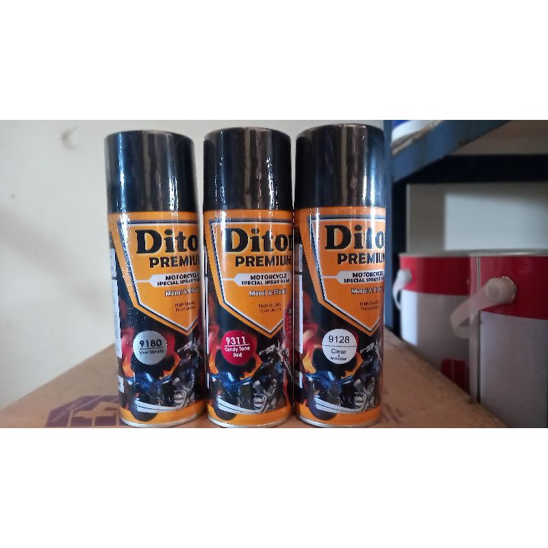 diton premium paket candy tone red/ paket merah candy  Termurah Ya Gan Diton Premium