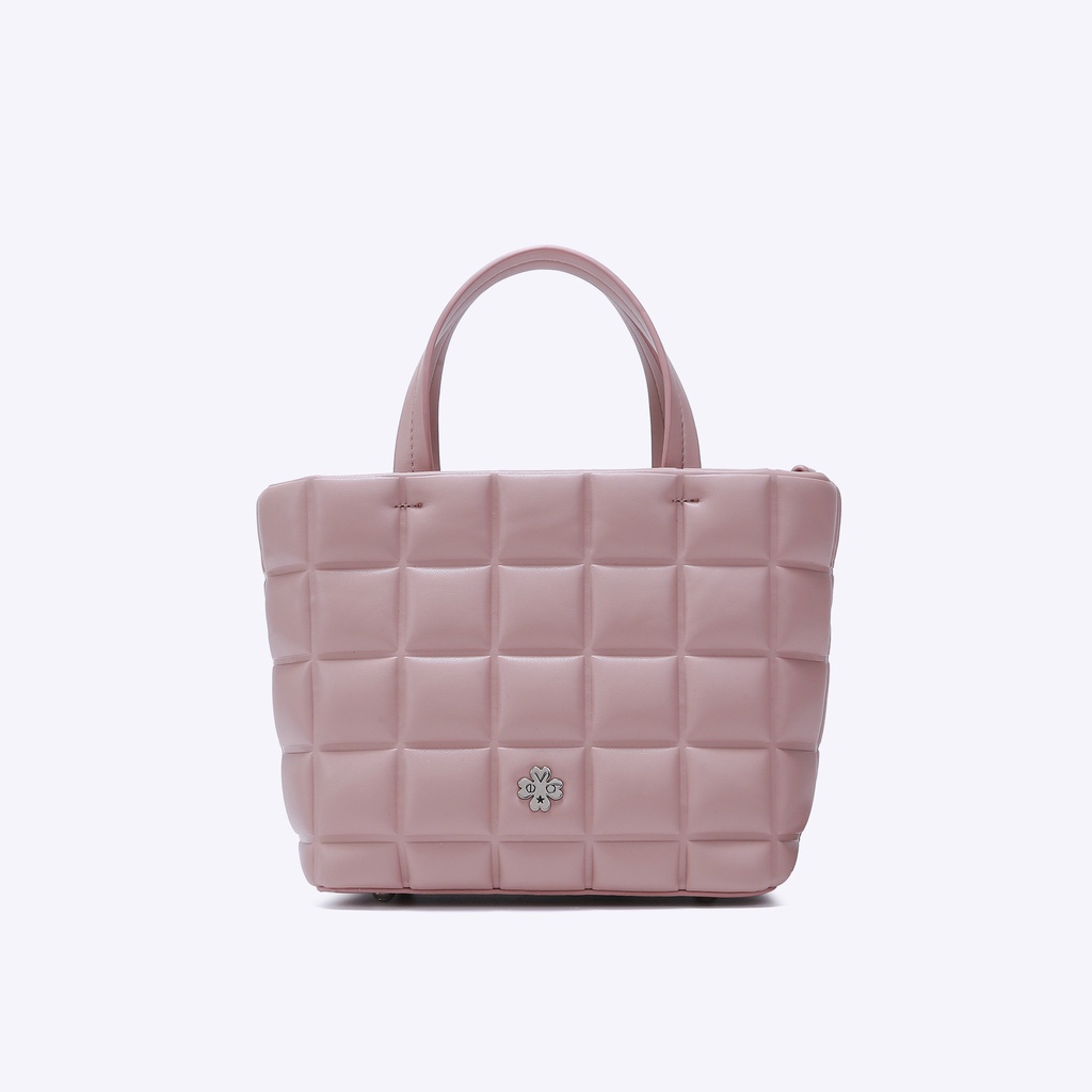 EVB* ROXSIE TAS MINI WANITA