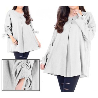 ATASAN WANITA BAJU JUMBO TUNIK WANITA TUNIK JUMBO ATASAN WANITA BAJU JUMBO TUNIK WANITA TUNIK JUMBO