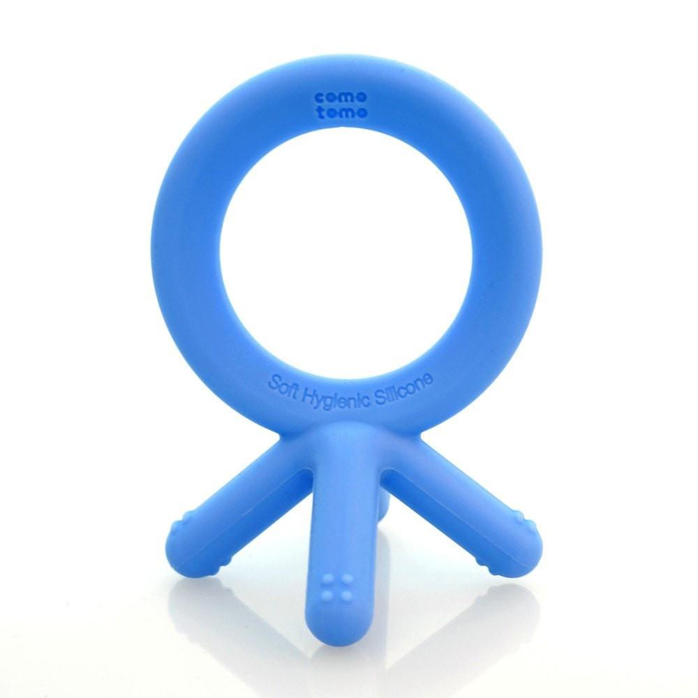 Comotomo Teether