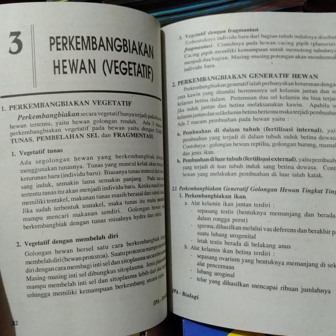 Shopee Indonesia Jual Beli Di Ponsel Dan Online