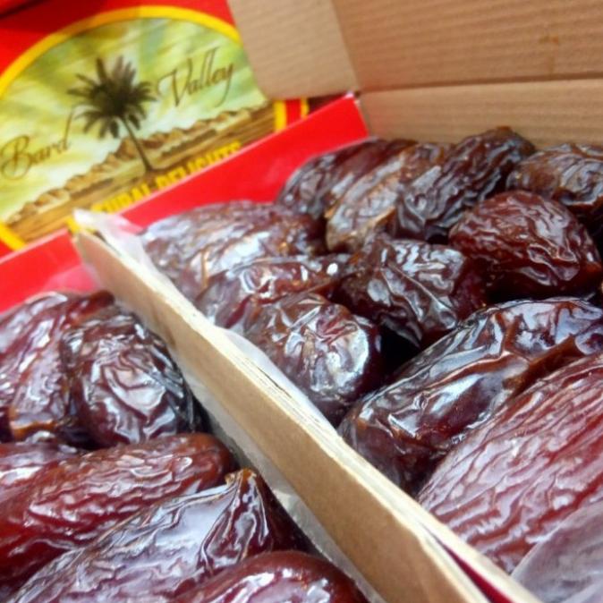 

BAYAR DITEMPAT kurma medjool kemasan 500gram california/KURMA 1KG/KURMA BARARI/KURMA RUTHOB/KURMA BAM/KURMA PALM FRUIT/KURMA TANGKAI/KURMA AZWA/KURMA SUKKARI/KURMA SAFAWI/KURMA TUNISIA/KURMA MUDA KUNING/KURMA MUDA HIJAU/KURMA MEDJOL/KURMA MADINAH SUPER