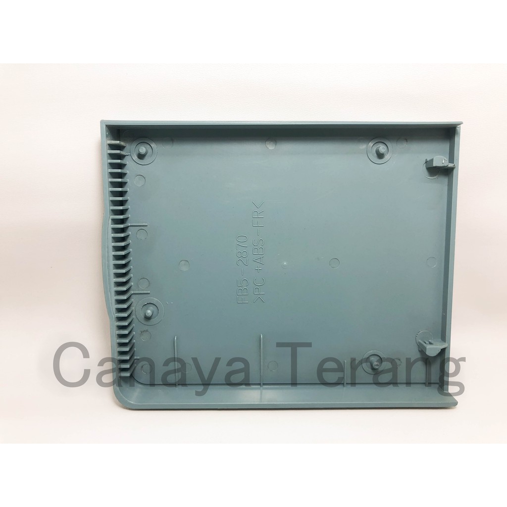 Cover Box Toner Mesin Fotocopy Canon IR 5000 5020 6000 6020 Lokal