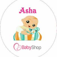 ashababy.shop