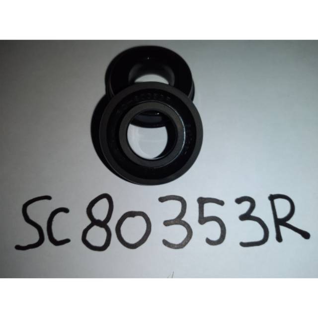 Seal Rem sc80353R