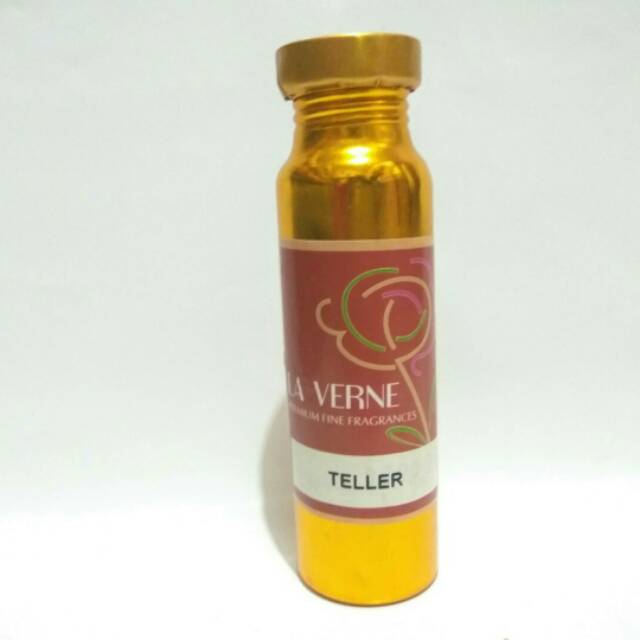 Termurah PARFUM TAYLOR SWIFT ~ TAYLOR / TELLER biang/bibit 100ml by laverne