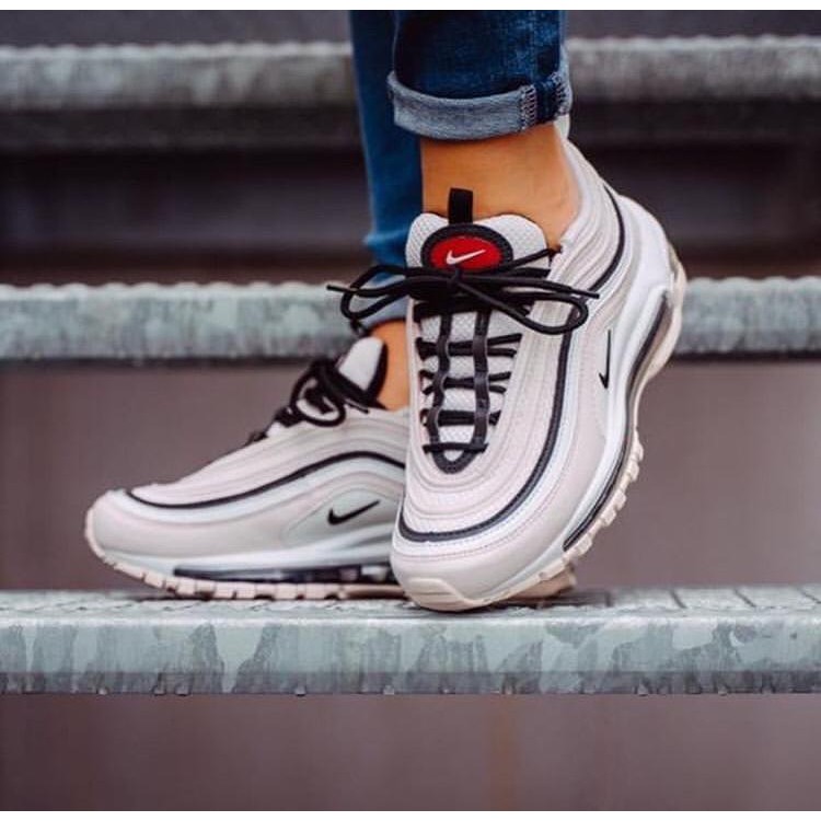 air max 97 light