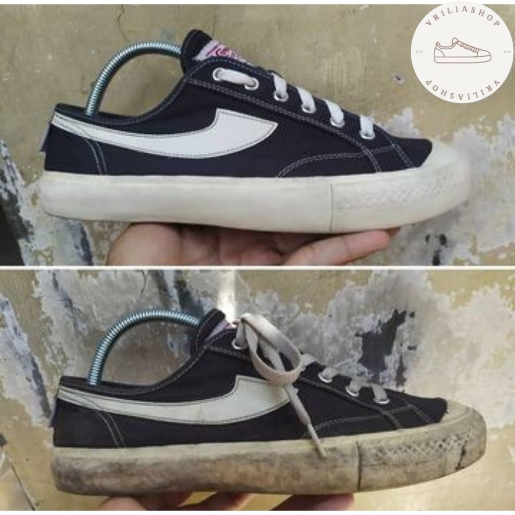 SABUN PEMBERSIH SEPATU SHOES CLEANER