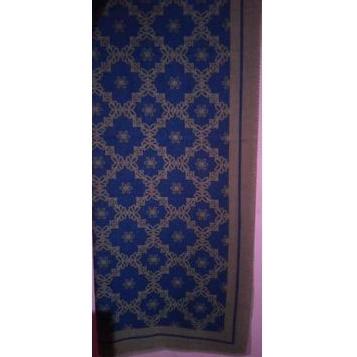 [Lgs31au22ᶠ] Hijab segi4 RizQuna PROfesional