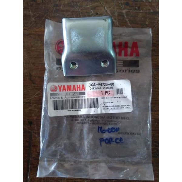 ENGSEL JOK YAMAHA FIZ R FIZ PART ORIGINAL YAMAHA