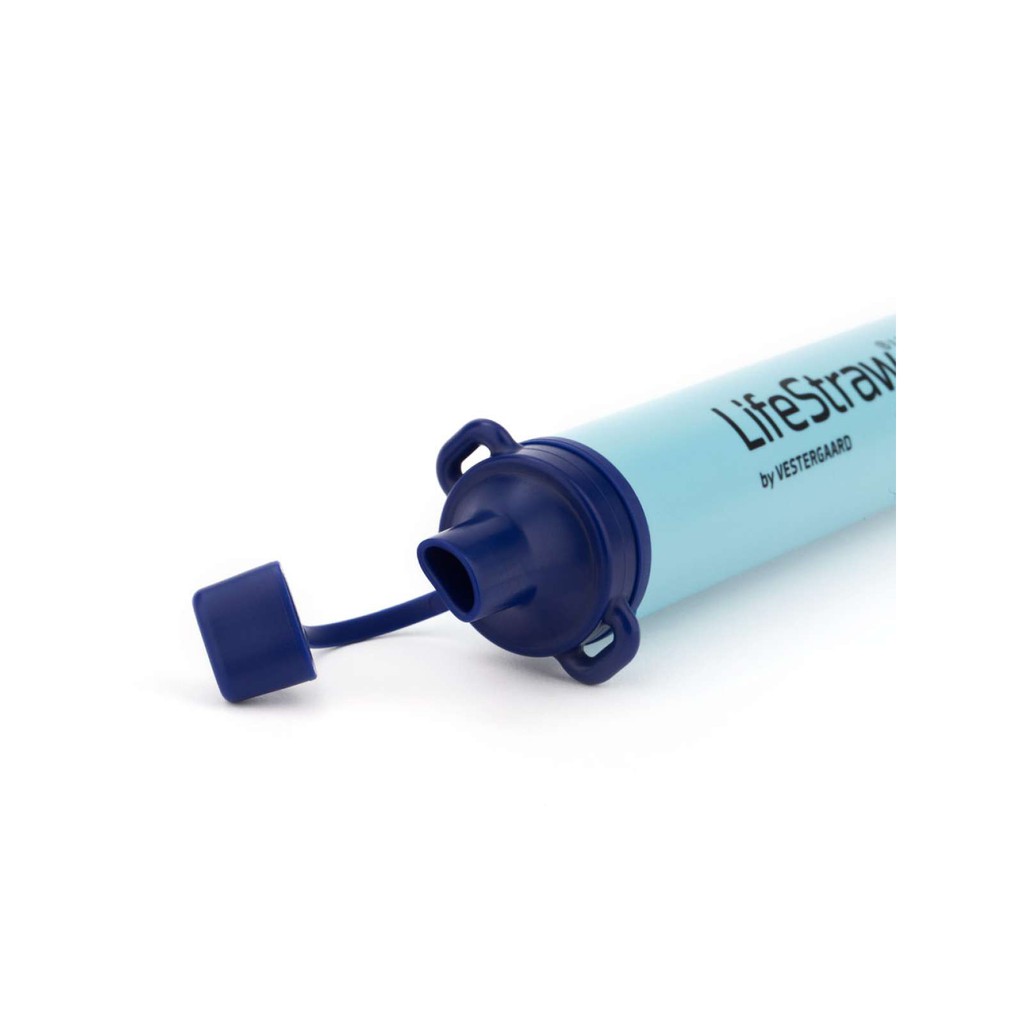 Lifestraw Personal - Lifestraw Water Filter