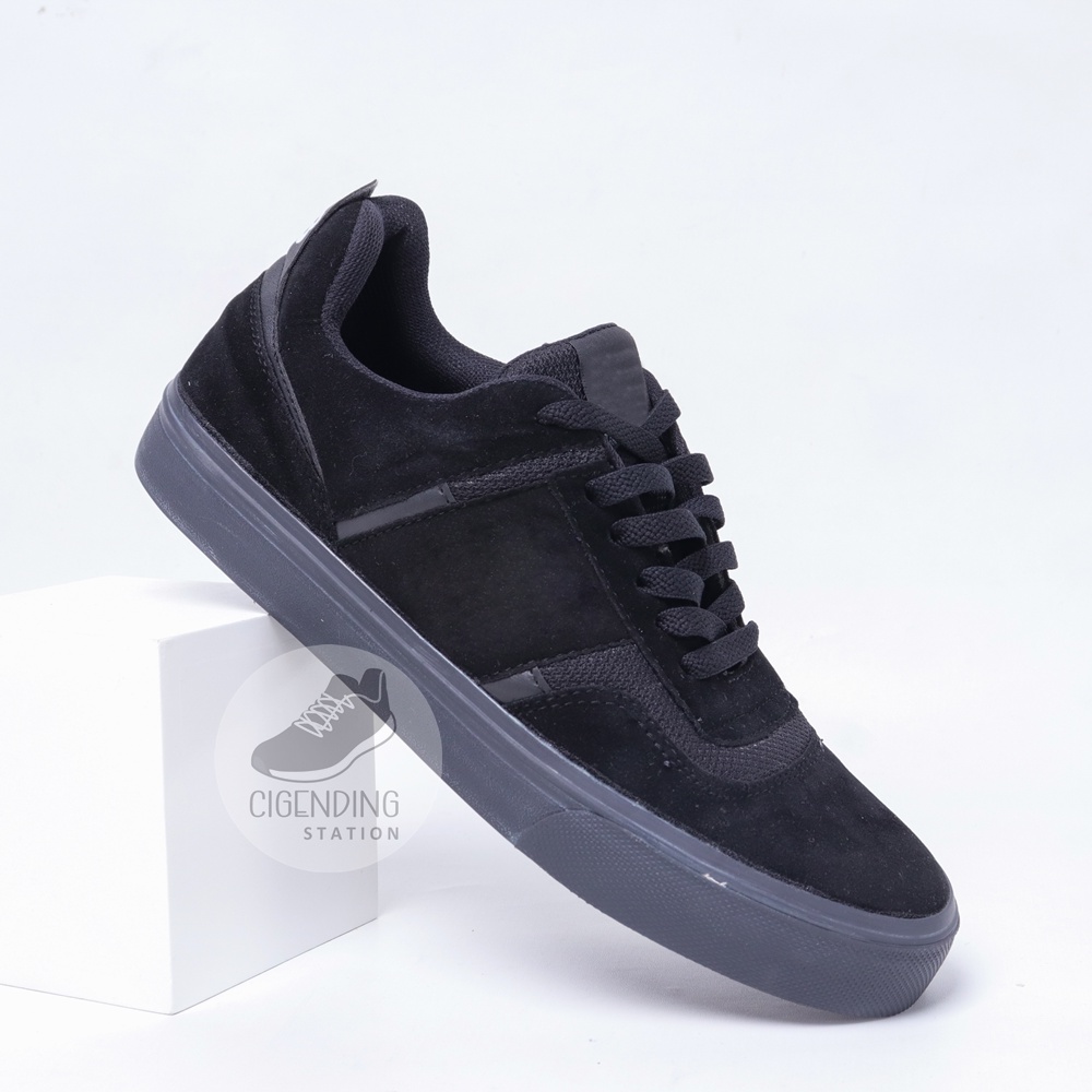 COD SEPATU SNEAKERS SEPATU SKATE SEPATU PRIA SKATEBOARDING SNEAKERS CASUAL KETS SPORT PREMIUM IMPORT BNIB