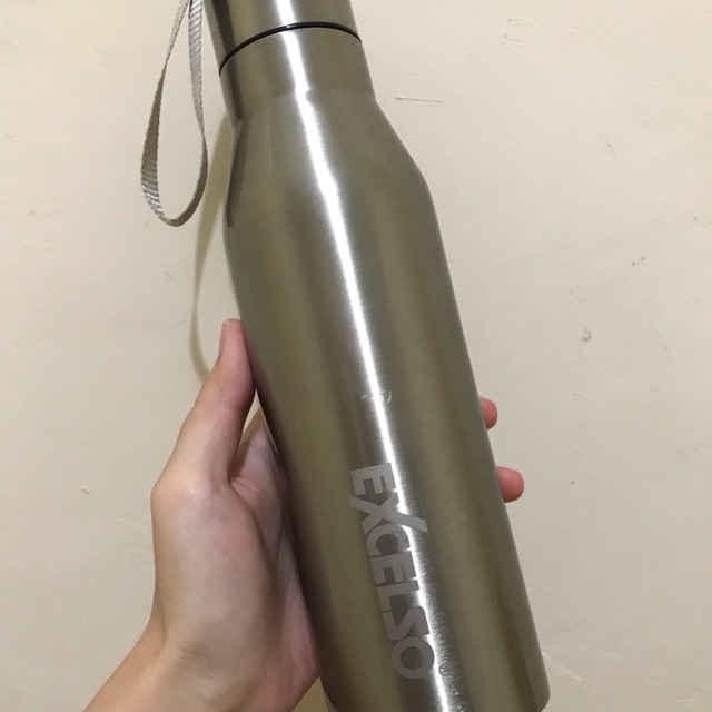 Tumbler Excelso Original New Termos