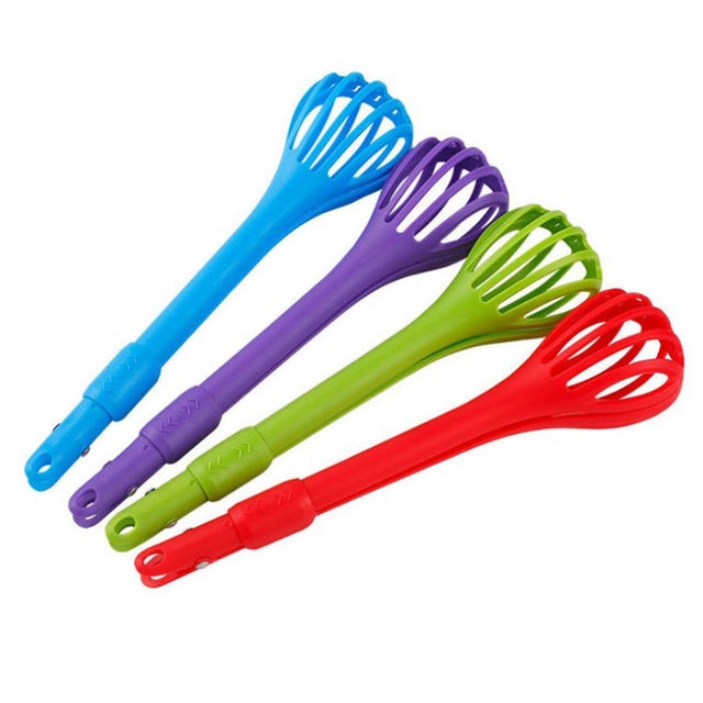 Pencapit Dan Pengocok Telur 2 In 1