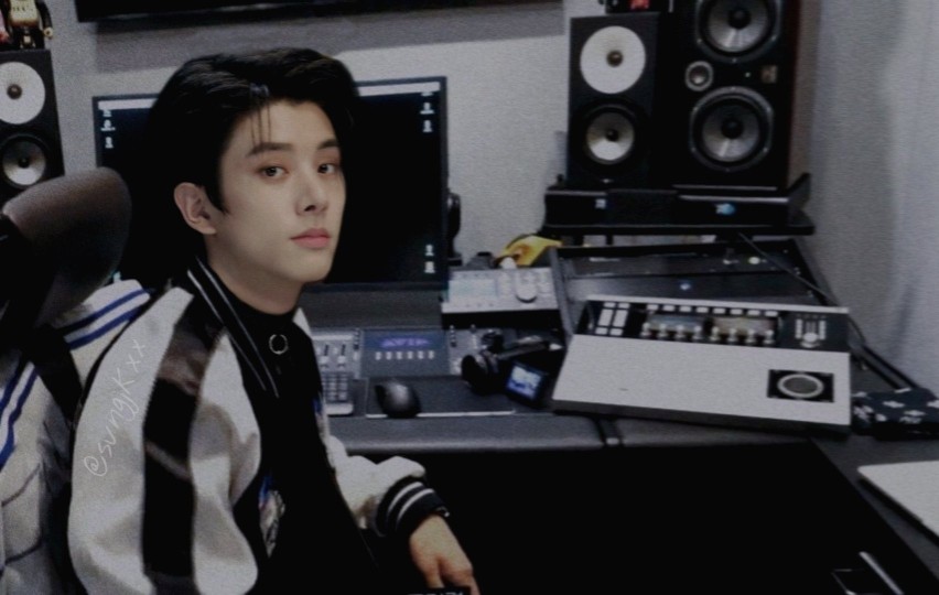 Untuk Yg Bersangkutan Saja