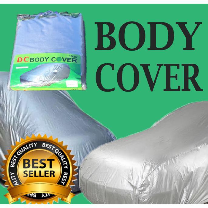 Aksesoris Sarung Cover Mobil Car Selimut Mobil sedan lancer vios
