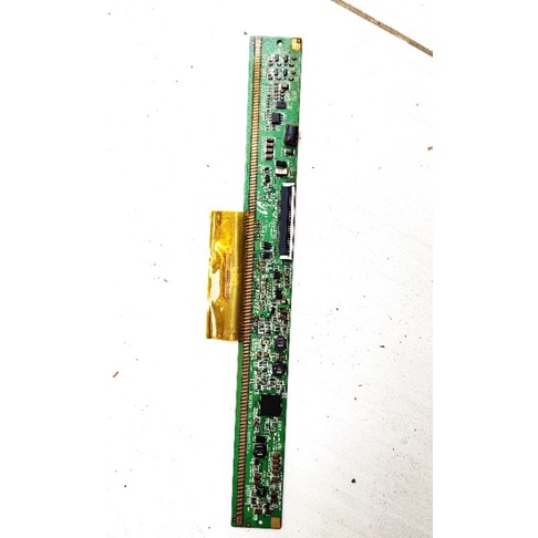 TCON TV LCD SONY KLV-32BX35A/ 32BX35 ORI