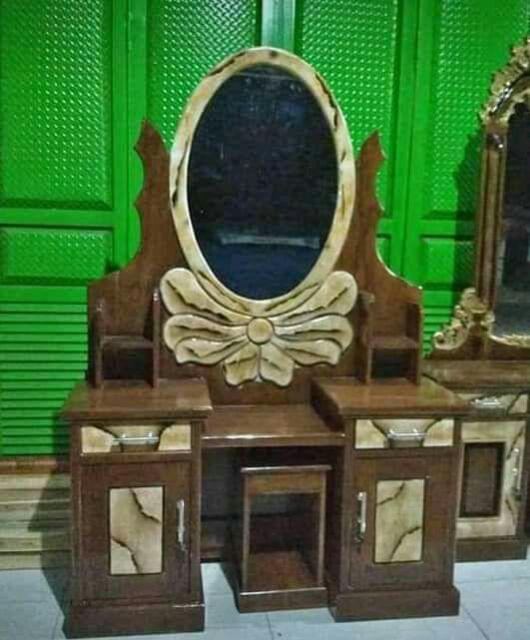 Terlaris Kemeja Cowok 2020 Kemeja Distro Pria Surfing Lengan Pendek