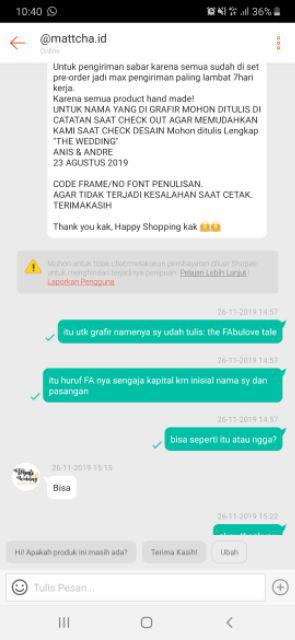 Ringbearer Arkanaya Wooden Log Dried Flowers Rustic Ringbox