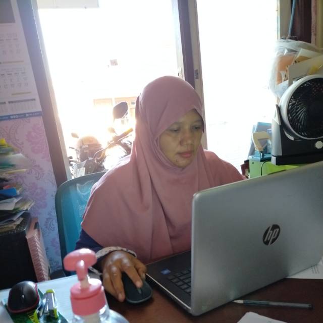 yuliwidi13