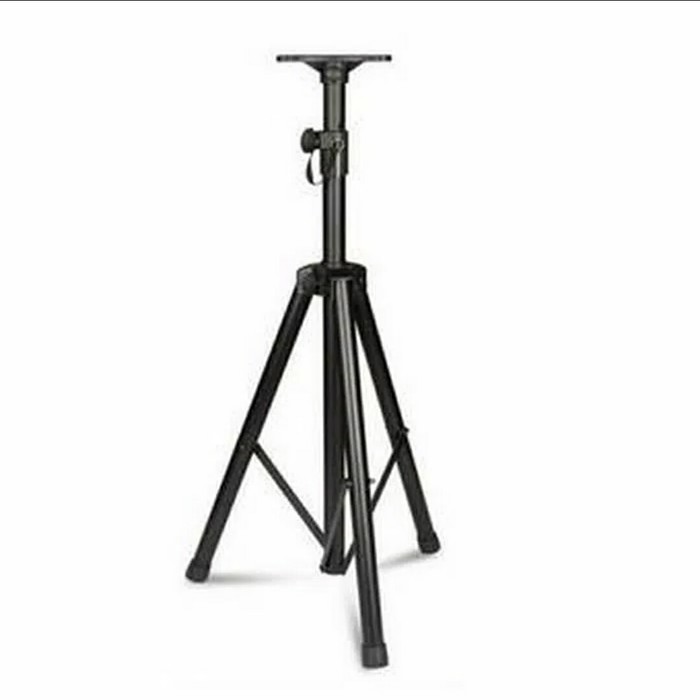 STAND SPEAKER 10 INCH 12 INCH 15 INCH 18 INCH speaker stand kaki