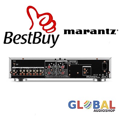 PROMO!! MARANTZ PM-5005 GARANSI RESMI PM5005