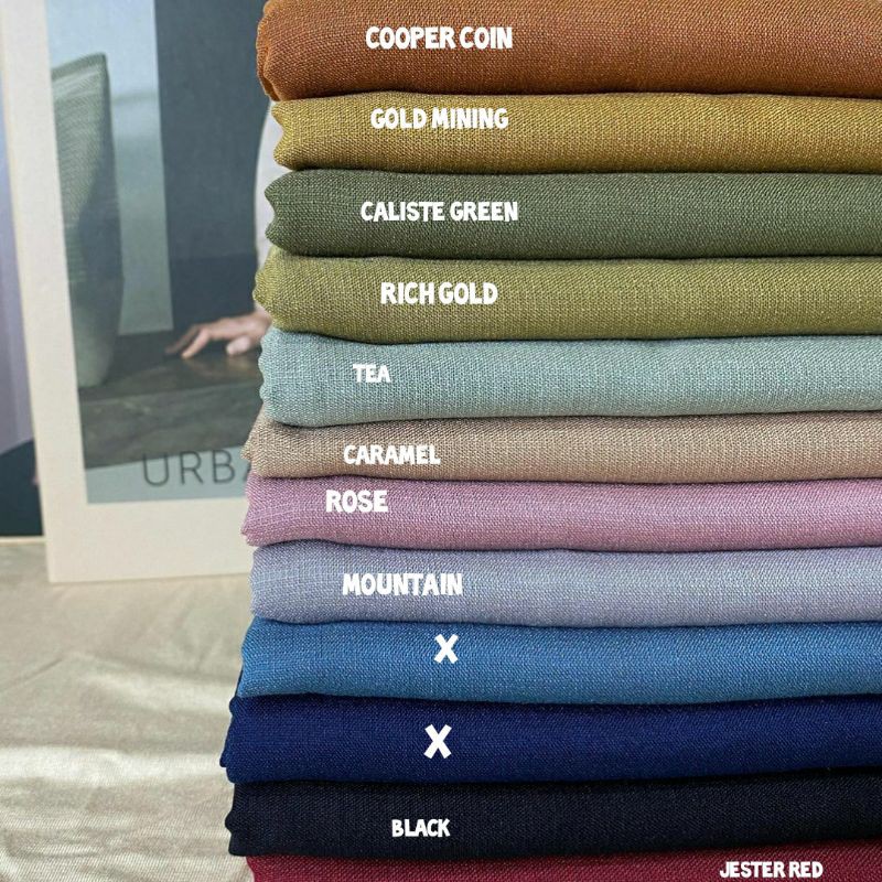 VOAL STARLIGHT LASERCUT 120X120