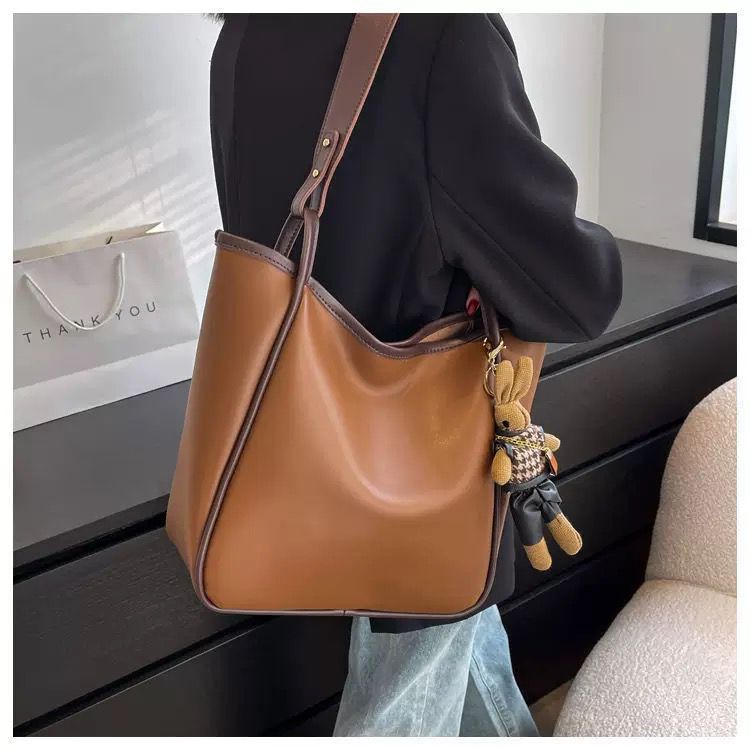 UP Tas Selempang Wanita import Sling Bag Wanita Tas fashion korea 0140-0142