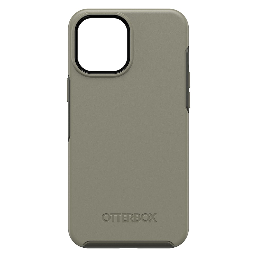 Casing iPhone 12 Pro Max OtterBox Symmetry Case