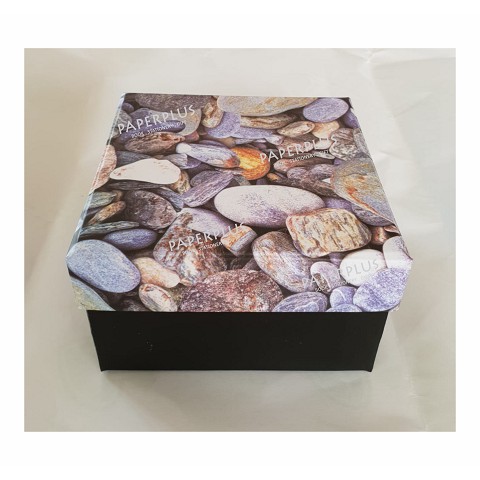 

KOTAK KADO / KOTAK HADIAH / GIFT BOX REMAJA LARGE KK FANCY BATU ALAM