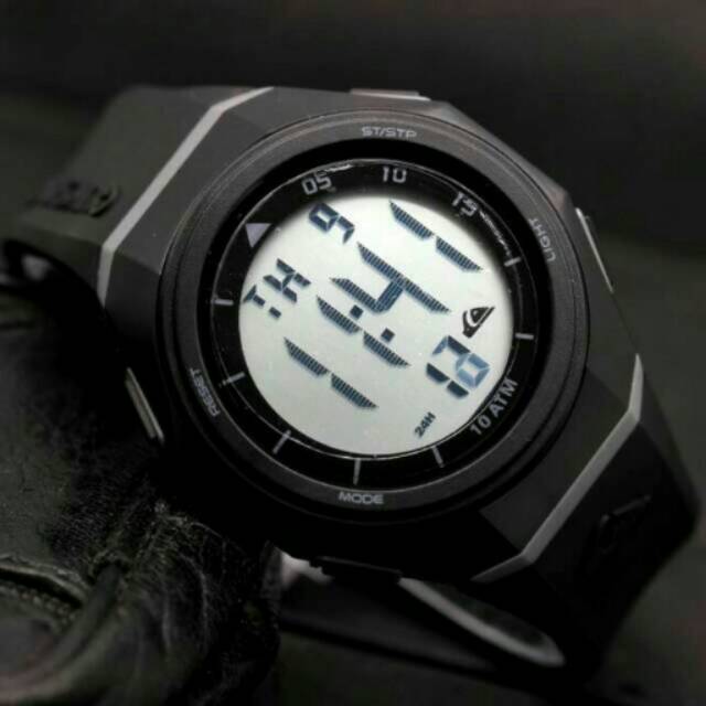 JAM TANGAN QUICKSILVER