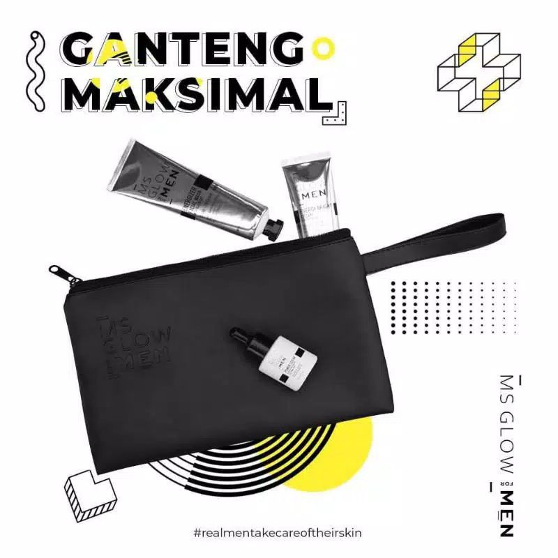 msglowmam basic isi 3