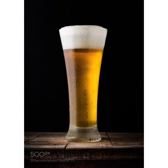 Gelas Kaca veronica 345 ML |Gelas Jus |Gelas cafe |Gelas unik |Gelas Dessert