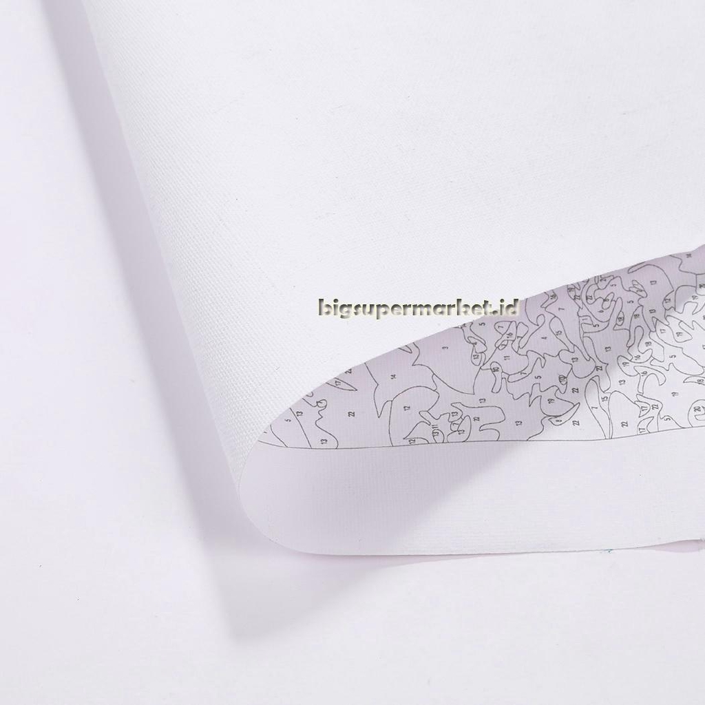 48 Koleksi Gambar Romantis Lukisan Pensil HD Terbaru