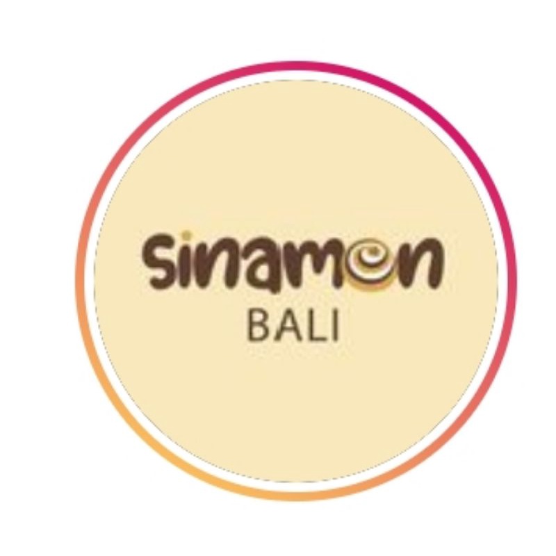 

Sinamon Bali