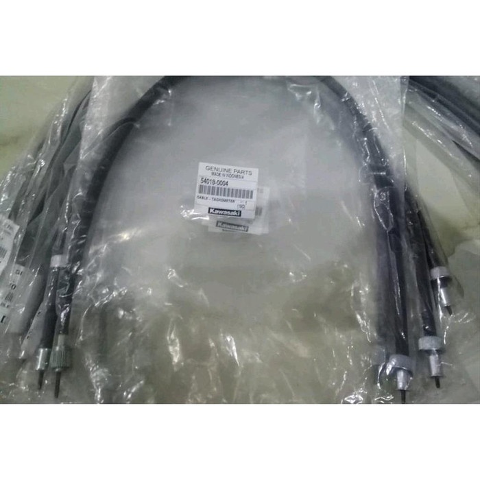 Kabel RPM - Kabel Tachometer Ninja RR