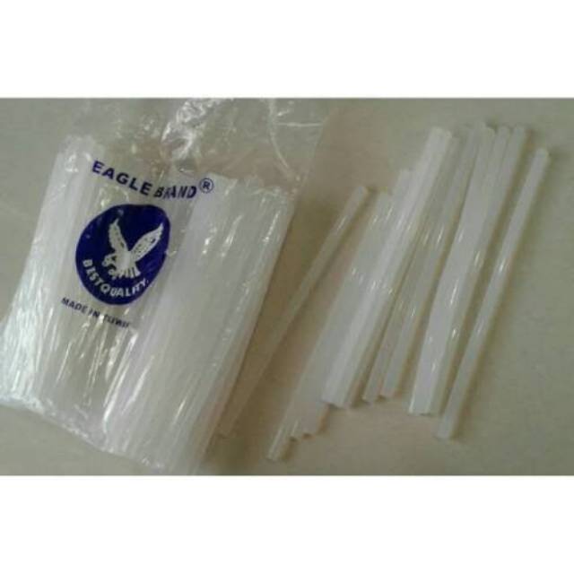 Lem Lilin Kecil /lem Tembak  / Lem Lilin Bakar /Alat tembakan kecil